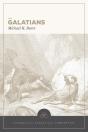 Galatians - Preview