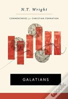 Galatians
