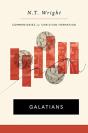 Galatians - Preview