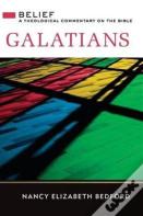 Galatians