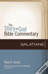 Galatians