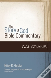 Galatians