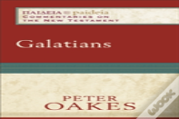 Galatians