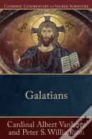 Galatians
