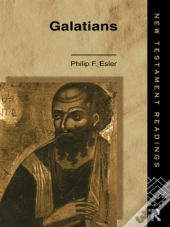 Galatians