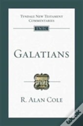 Galatians