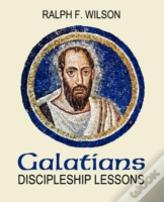 Galatians