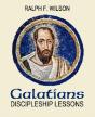 Galatians - Preview