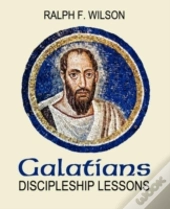 Galatians