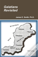 Galatians Revisited