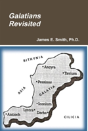 Galatians Revisited - Preview