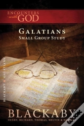 Galatians