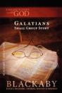 Galatians - Preview