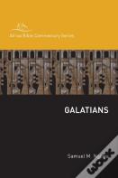 Galatians