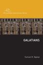 Galatians - Preview
