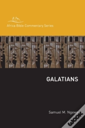 Galatians