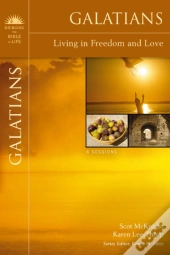 Galatians