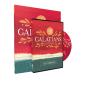 Galatians Study Guide With Dvd - Preview