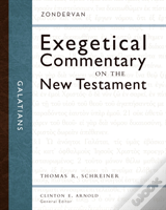 Galatians