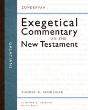 Galatians - Preview