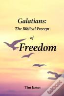 Galatians
