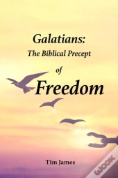 Galatians