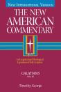 Galatians - Preview