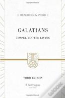Galatians