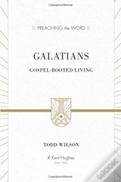 Galatians