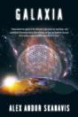 Galaxia - Preview