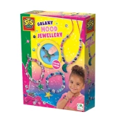 Capa do artigo Galaxia Joalheria Ses Hobby 14763