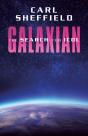 Galaxian: The Search For Icol - Preview