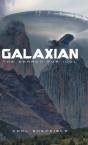 Galaxian - The Search For Icol - Preview