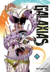 Galaxias 1