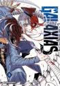 Galaxias 3 - Preview