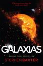 Galaxias - Preview