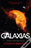 Galaxias