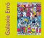 Galaxie Erro - Preview