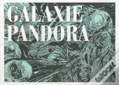 Galaxie Pandora
