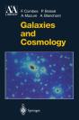 Galaxies And Cosmology - Preview