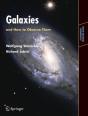 Galaxies And How To Observe Them - Preview