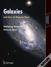 Galaxies And How To Observe Them