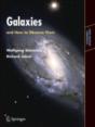 Galaxies And How To Observe Them - Preview