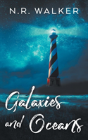 Galaxies And Oceans - Preview