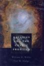 Galaxies And The Cosmic Frontier - Preview