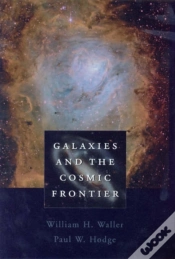 Capa do artigo Galaxies And The Cosmic Frontier
