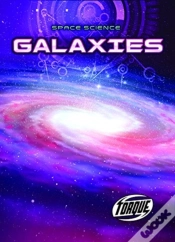Capa do artigo Galaxies