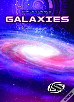 Capa do artigo Galaxies
