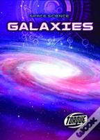 Galaxies
