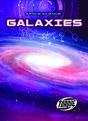 Galaxies - Preview